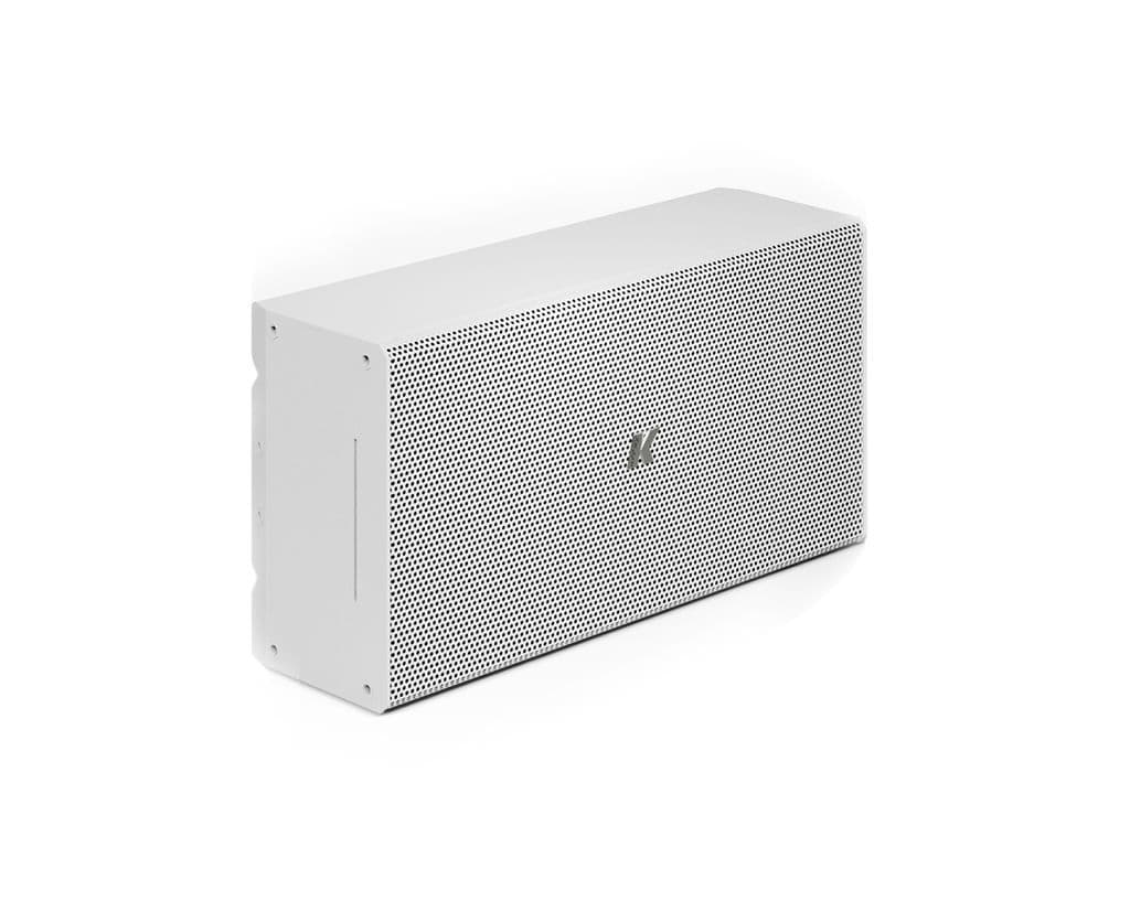 K array hot sale subwoofer