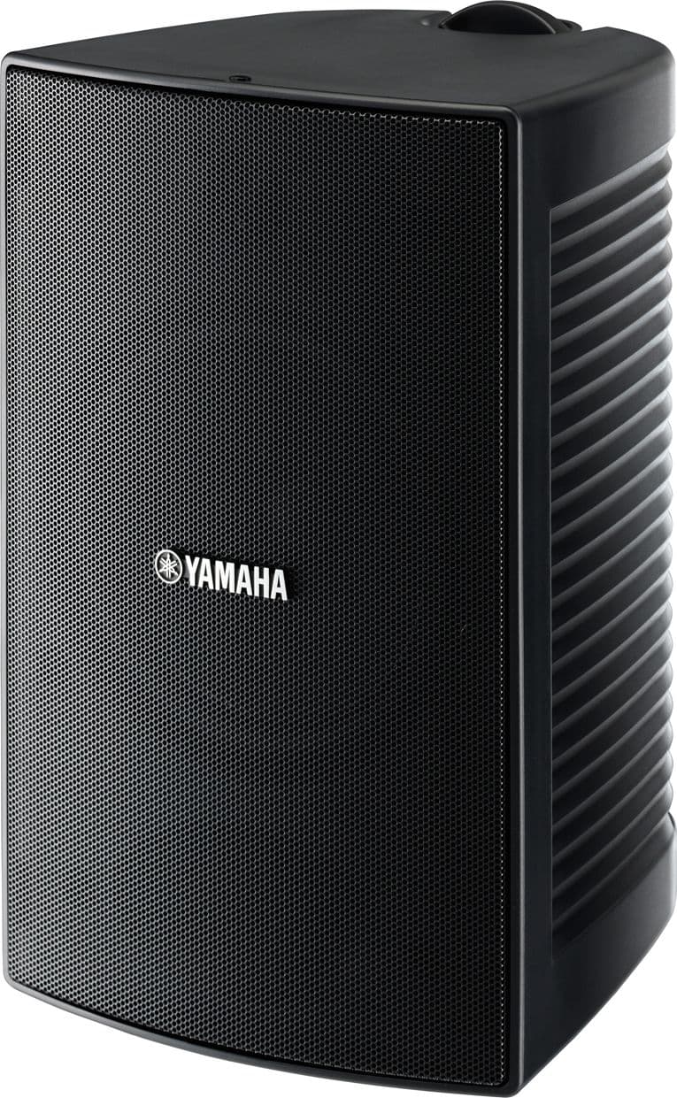 Yamaha 6 sale inch speakers