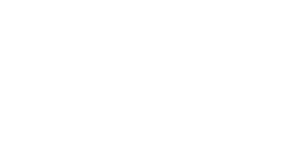 L-Acoustics