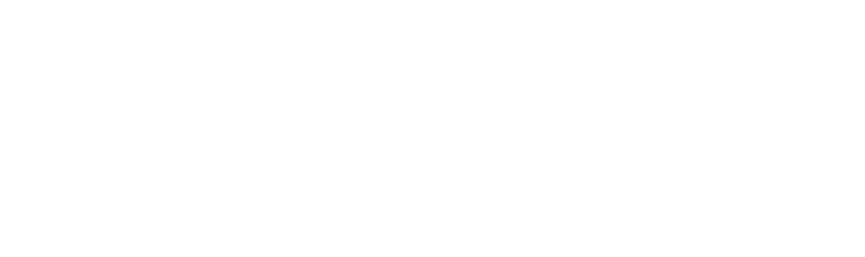 Sennheiser