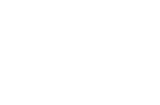 LEA Professional
