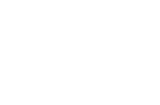 Martin Audio