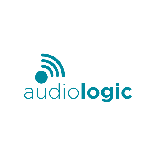 Home | Products for Professional Installers and Integrators | Audiologic